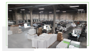 1 Product Finder