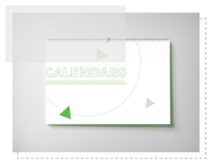 Calendars Calendars