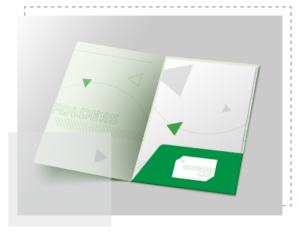 Folders Folders