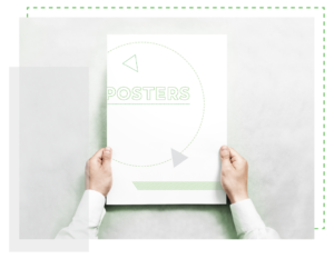 Posters Posters