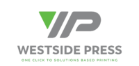 www.westsidepress.com Logo