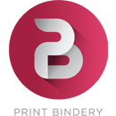 Print Bindery