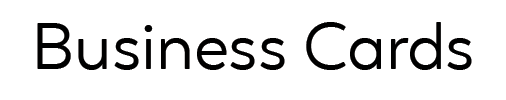 business-cards-banner