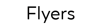 flyers-banner