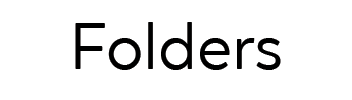 folders-banner