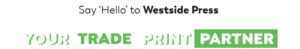 home-banner Print