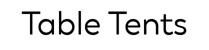 table-tents-banner