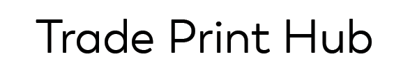 tph banner