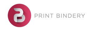 Print Bindery 